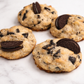 Oreo Beat Drop 6 pack 4 oz