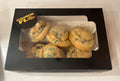 Variety Box 6 pack 2 oz