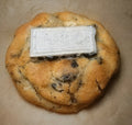Stuffed Oreo Beat Drop 6 pack 4 oz