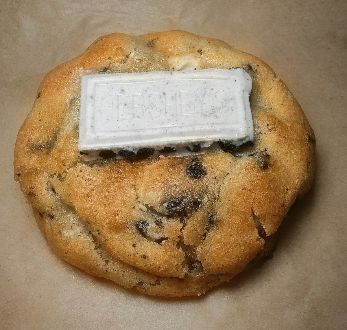Stuffed Oreo Beat Drop 12 pack 4 oz