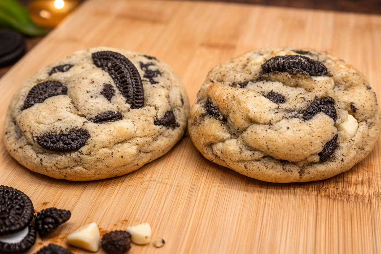 Oreo Beat Drop 6 pack 2 oz